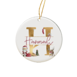 Ornament_1_2
