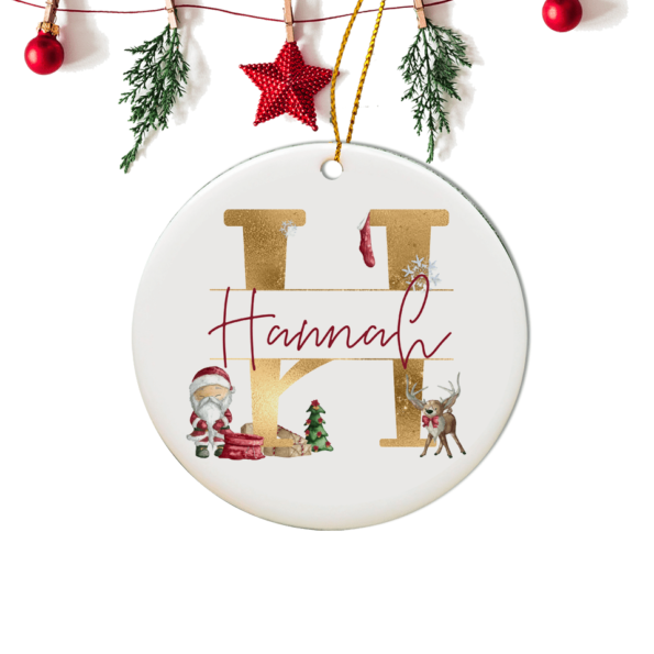 Ornament_1