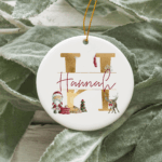 Ornament_1_2