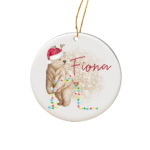 Ornament_Bear