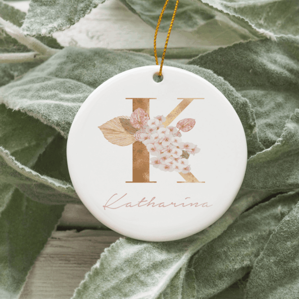 Ornament_Initialen_rose