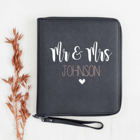 Reisepasshalter, Hochzeitsgeschenk Brautpaar, Reisepasshülle, Etui Reise, Reisepasshalter personalisiertReisebrieftasche, Familieorganizer, Organizer, Travelorganizer, Familieorganizer personalisiert, Travelorganizer personalisiert, Reisedokumente, Hülle für Reisedokumente, Tasche für Ausweise, Tasche für Dokumente personalisiert, Tasche aus Kunstleder, Kunstleder Etui für Reisen, Geschenkidee Familie, Geschenkidee Weihnachten Familie, Weihnachtsidee Pärchen, Weihnachtsidee Couple, Weihnachtsidee Verlobung