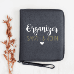 Paerchen_Organizer3