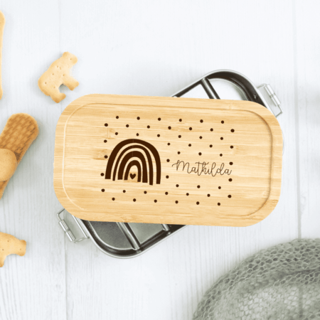 personalisierte Lunchbox, personalisierte Brotdose, Brotdose Schule, Brotdose personalisiert Schule, Lunchbox Schule personalisiert, Brotdose Kindergarten personalisiert, Lunchbox Kindergarten personalisiert, Lunchbox für Erwachsene personalisiert