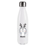 REnntier_Thermos