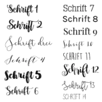 Paerchen_Organizer2