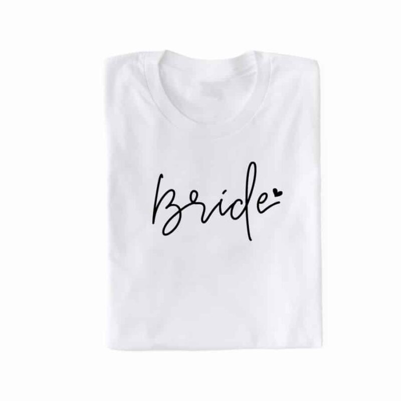 JGA Shirts, JGA Frauen, Brautparty T Shirt, Braut Party Boho, Bride T Shirt Boho, Junggesellenabschied Ideen, Junggesellenabschied Frauen, Junggesellenabschied T-Shirt, Polterabend T Shirt, Polterabend Frauen, Junggesellenabschied Österreich, Junggesellenabschied Wien