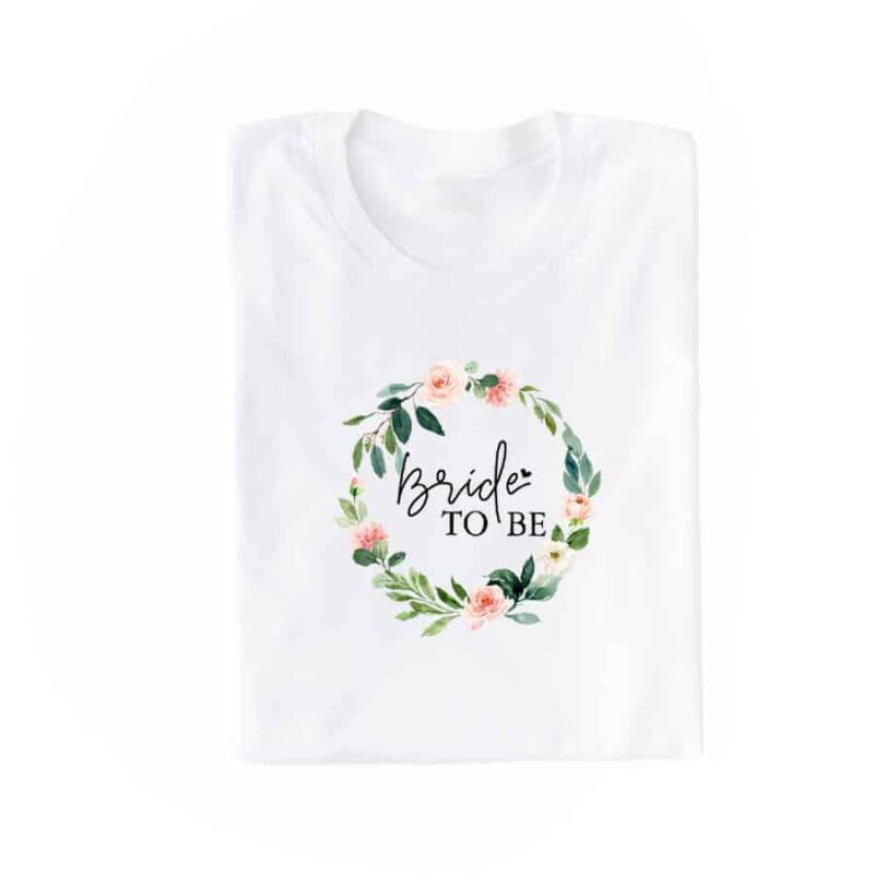 JGA Shirts, JGA Frauen, Brautparty T Shirt, Braut Party Boho, Bride T Shirt Boho, Junggesellenabschied Ideen, Junggesellenabschied Frauen, Junggesellenabschied T-Shirt, Polterabend T Shirt, Polterabend Frauen, Junggesellenabschied Österreich, Junggesellenabschied Wien