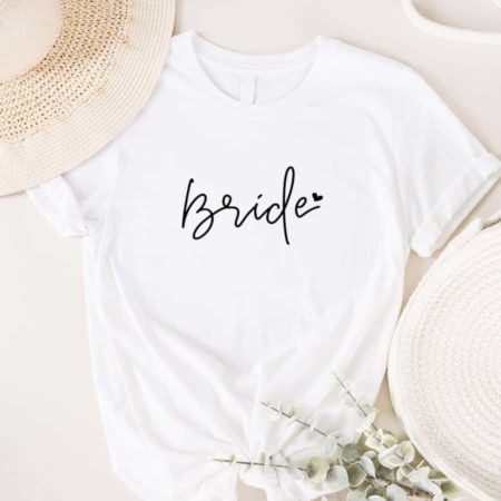 JGA Shirts, JGA Frauen, Brautparty T Shirt, Braut Party Boho, Bride T Shirt Boho, Junggesellenabschied Ideen, Junggesellenabschied Frauen, Junggesellenabschied T-Shirt, Polterabend T Shirt, Polterabend Frauen, Junggesellenabschied Österreich, Junggesellenabschied Wien