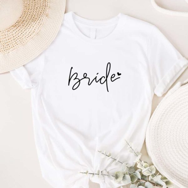 JGA Shirts, JGA Frauen, Brautparty T Shirt, Braut Party Boho, Bride T Shirt Boho, Junggesellinnenabschied, Henparty, Bachelorette, Junggesellenabschied Ideen, Junggesellenabschied Frauen, Junggesellenabschied T-Shirt, Polterabend T Shirt, Polterabend Frauen, Junggesellenabschied Österreich, Junggesellenabschied Wien