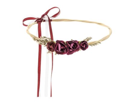 Haarschmuck Braut, Haarschmuck Bride, Haarschmuck JGA,Brauthaarschmuck, Haarreif Braut, Brautschleier, weißer Brautschleier, Braut Accessoires, JGA Accessoires, Junggesellenabschied Accessoires,Braut Accessoires, Haarreif Bride, goldener Brauthaarreif mit Schleifer, Brautschleier, Haarband weiß, Haarband mit Blumen, Haarband mit Blumen JGA, Haarband mit Blumen Hochzeit