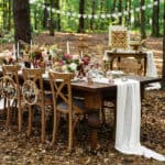 Kinder Spiele Set für Hochzeit