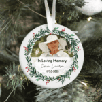 lovingmemory_ornament