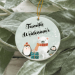 ornament_eisbaer_family_perso