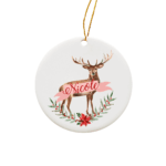 ornament_reh_perso