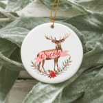 ornament_reh_perso