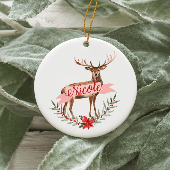 ornament_reh_perso