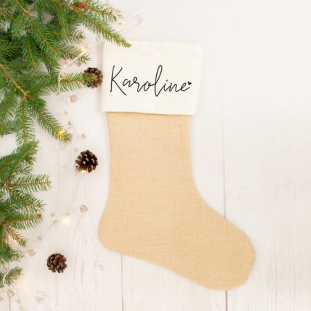 cNikolaus, Nikolausstiefel, Geschenkidee Familie Nikolausstrumpf, Nikolaussack personalisiert, Nikolausstrumpf personalisiert, Nikolaussack, Nikolausstiefel personalisiert, Nikolaussäckchen, Nikolaussocke, Nikolausgeschenk, Weihnachtsstiefel, Weihnachtstrumpf, Weihnachtstrumpf personalisiert, Weihnachtsstiefel personalisiert, Nikolausgeschenk für Kinder, Nikolausstiefel Name, Nikolausstrumpf Jute, Nikolausstrumpf mit Name, Nikolausstiefel mit Name