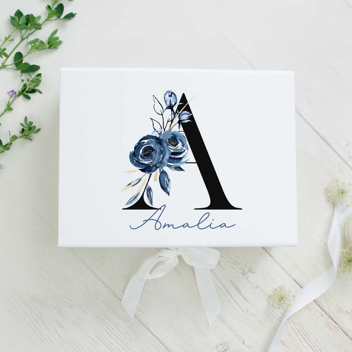 Personalisierte Geschenkbox, Brautjungfern-Angebotsbox, Hochzeitsgeschenkbox, Geburtstagsgeschenkbox, Personalisierte Box mit Name,Geschenkbox unbefüllt, Geschenkbox Hochzeit, Geschenkbox Geburtstag, Geschenkbox Taufe, Geschenkbox Mann, Geschenkbox personalisiert, Geschenkbox Freundin, Geschenkidee beste Freundin, hochwertige Geschenkbox, Geschenkbox mit Name, Geschenkbox mit Namen, Geschenkbox Frau, personalisierte Geschenkidee,