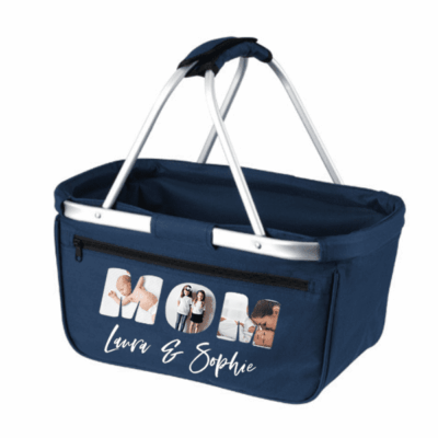 geschenk oma enkelkinder, Einkaufskorb personalisiert, Einkaufskorb Oma, Einkaufskorb Mama, Muttertagsgeschenk, Geschenkideen Muttertag, Geschenkideen Mama, Ideen Mama Geburtstag, Einkaufskorb Muttertag, Muttertag personalisiert, Einkaufstasche personalisiert Oma, Einkaufstasche personalisiert Mama, Muttertagsgeschenk mit Kindernamen, Geschenk für Mama mit Namen, Geschenk für Mama mit Kindernamen, Oma Geschenk, Geschenksideen für Oma, Fotogeschenk Mama, Fotogeschenk