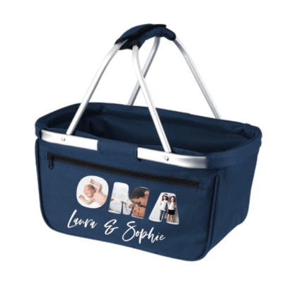 geschenk oma enkelkinder, Einkaufskorb personalisiert, Einkaufskorb Oma, Einkaufskorb Oma, Muttertagsgeschenk, Geschenkideen Muttertag, Geschenkideen Mama, Ideen Oma Geburtstag, Einkaufskorb Muttertag, Muttertag personalisiert, Einkaufstasche personalisiert Oma, Einkaufstasche personalisiert Oma, Muttertagsgeschenk mit Kindernamen, Geschenk für Oma mit Namen, Geschenk für Oma mit Kindernamen, Oma Geschenk, Geschenksideen für Oma, Fotogeschenk Oma, Fotogeschenk