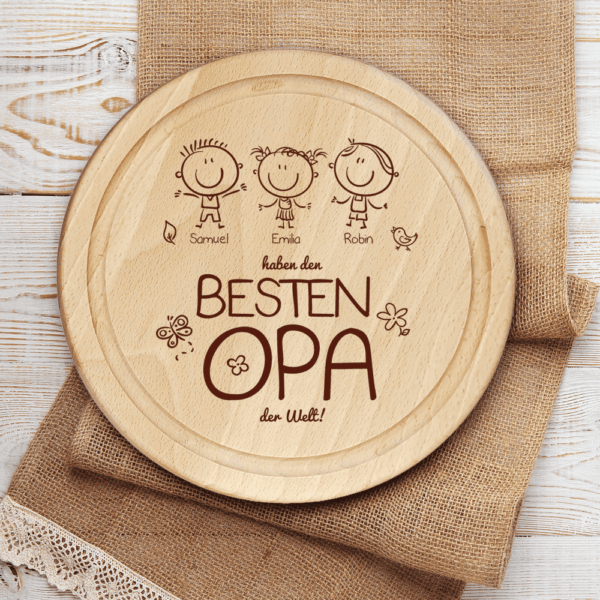 Holzbrett Opa , Jausenbrett Opa , Vatertag Geschenke, Vatertag Geschenkideen, Vatertag Geschenkideen, Holzbrett Vatertag personalisiert, Holzbrett Vatertag personalisiert, Geschenk Essen Und Trinken Opa , Opa Geschenk, Jausenbrett Opa , Jausenbrett Opa personalisiert, Jausenbrett Opa personalisiert