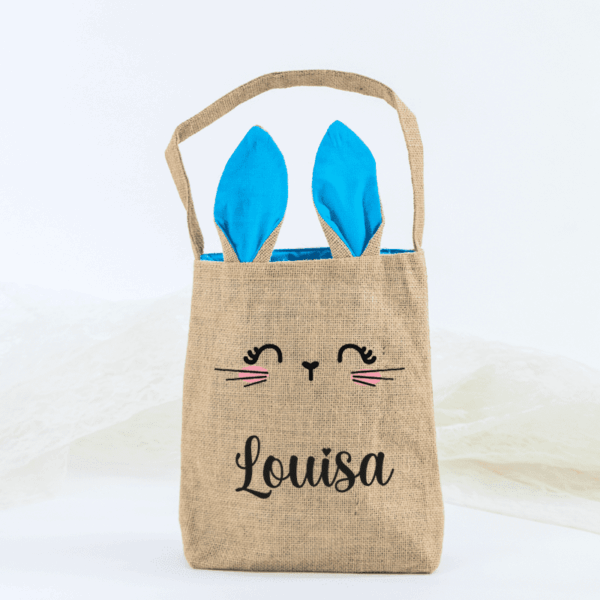 Osterkörbchen, Ostern, Geschenke, Oster-Sackerl, personalisierte Ostergeschenke, personalisiertes Osternest, personalisiertes Kinder Osternest, Oster Sack, Osterhase, Geschenk, Ostern personalisiert, Geschenk-Tasche, Kinder personalisiert, mit Name, Jute, Hasenkorb, Osternest personalisiert, Osterkörbchen personalisiert, Osterkörbchen personalisierbar, Osterkörbchen rosa, Obstkörbchen grün, Osterkörbchen mit Name personalisiert