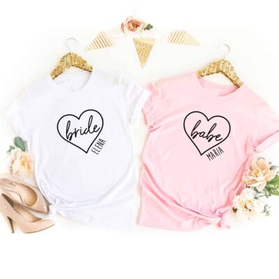 JGA Shirts, JGA Frauen, Brautparty T Shirt, Braut Party Boho, Bride T Shirt Boho, Junggesellinnenabschied, Henparty, Bachelorette, Junggesellenabschied Ideen, Junggesellenabschied Frauen, Junggesellenabschied T-Shirt, Polterabend T Shirt, Polterabend Frauen, Junggesellenabschied Österreich, Junggesellenabschied Wien