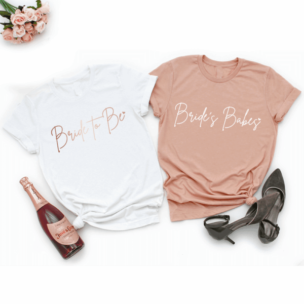 JGA Shirts, JGA Frauen, Brautparty T Shirt, Braut Party Boho, Bride T Shirt Boho, Junggesellinnenabschied, Henparty, Bachelorette, Junggesellenabschied Ideen, Junggesellenabschied Frauen, Junggesellenabschied T-Shirt, Polterabend T Shirt, Polterabend Frauen, Junggesellenabschied Österreich, Junggesellenabschied Wien