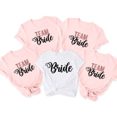 JGA Shirts, JGA Frauen, Brautparty T Shirt, Braut Party Boho, Bride T Shirt Boho, Junggesellinnenabschied, Henparty, Bachelorette, Junggesellenabschied Ideen, Junggesellenabschied Frauen, Junggesellenabschied T-Shirt, Polterabend T Shirt, Polterabend Frauen, Junggesellenabschied Österreich, Junggesellenabschied Wien