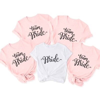 JGA Shirts, JGA Frauen, Brautparty T Shirt, Braut Party Boho, Bride T Shirt Boho, Junggesellinnenabschied, Henparty, Bachelorette, Junggesellenabschied Ideen, Junggesellenabschied Frauen, Junggesellenabschied T-Shirt, Polterabend T Shirt, Polterabend Frauen, Junggesellenabschied Österreich, Junggesellenabschied Wien