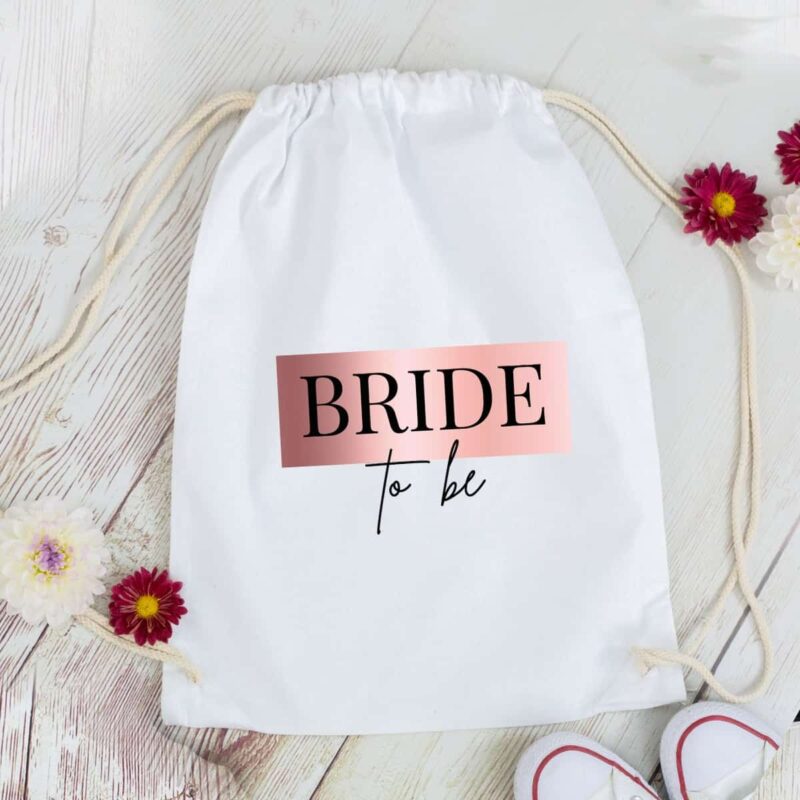 JGA Frauen Junggesellenabschied Junggesellinnenabschied Team Braut JGA Kostüme und Zubehör Taschen Jutebeutel JGA Outfits Accessoires Polterabend Polterer JGA Beutel Turnbeutel Rucksack Dezent und stilvoll Stoffbeutel Rucksäcke Geschenke Hochzeit Ideen Österreich Plane Frauen