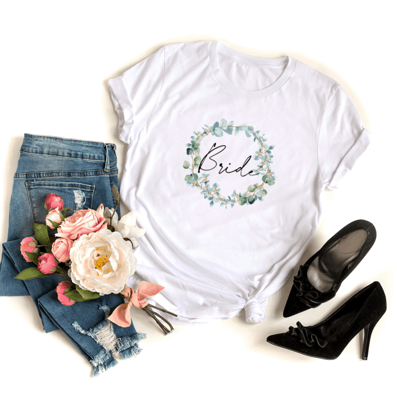 Bride to Be Shirt, Bride to be JGA, T Shirt JGA, T Shirt Junggesellenabschied, T Shirt Polterabend, T Shirt Bachelorette Party, Junggesellenabschied Outfit, Outfit Braut, T Shirt Braut, T Shirt Braut JGA, Party Outfits JGA, Party Outfit Braut, Junggesellenabschied Frauen, JGA Frauen, Ideen Junggesellenabschied, Ideen JGA, Virtueller JGA, Virtueller JGA Outfits, Virtueller Junggesellenabschied, Geschenk Braut JGA, Geschenk Braut Jungesellenabschied