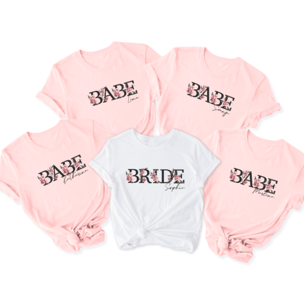 Bride to Be Shirt, Bride to be JGA, T Shirt JGA, T Shirt Junggesellenabschied, T Shirt Polterabend, T Shirt Bachelorette Party, Junggesellenabschied Outfit, Outfit Braut, T Shirt Braut, T Shirt Braut JGA, Party Outfits JGA, Party Outfit Braut, Junggesellenabschied Frauen, JGA Frauen, Ideen Junggesellenabschied, Ideen JGA, Virtueller JGA, Virtueller JGA Outfits, Virtueller Junggesellenabschied, Geschenk Braut JGA, Geschenk Braut Jungesellenabschied