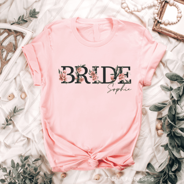 Bride to Be Shirt, Bride to be JGA, T Shirt JGA, T Shirt Junggesellenabschied, T Shirt Polterabend, T Shirt Bachelorette Party, Junggesellenabschied Outfit, Outfit Braut, T Shirt Braut, T Shirt Braut JGA, Party Outfits JGA, Party Outfit Braut, Junggesellenabschied Frauen, JGA Frauen, Ideen Junggesellenabschied, Ideen JGA, Virtueller JGA, Virtueller JGA Outfits, Virtueller Junggesellenabschied, Geschenk Braut JGA, Geschenk Braut Jungesellenabschied