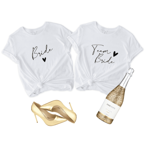 Bride to Be Shirt, Bride to be JGA, T Shirt JGA, T Shirt Junggesellenabschied, T Shirt Polterabend, T Shirt Bachelorette Party, Junggesellenabschied Outfit, Outfit Braut, T Shirt Braut, T Shirt Braut JGA, Party Outfits JGA, Party Outfit Braut, Junggesellenabschied Frauen, JGA Frauen, Ideen Junggesellenabschied, Ideen JGA, Virtueller JGA, Virtueller JGA Outfits, Virtueller Junggesellenabschied, Geschenk Braut JGA, Geschenk Braut Jungesellenabschied