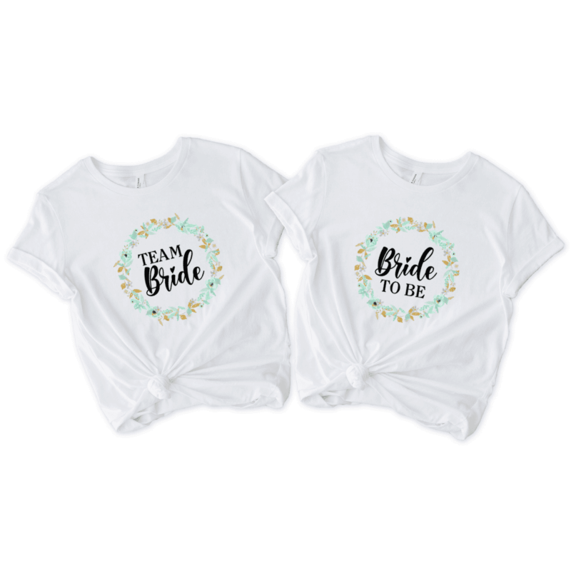 Bride to Be Shirt, Bride to be JGA, T Shirt JGA, T Shirt Junggesellenabschied, T Shirt Polterabend, T Shirt Bachelorette Party, Junggesellenabschied Outfit, Outfit Braut, T Shirt Braut, T Shirt Braut JGA, Party Outfits JGA, Party Outfit Braut, Junggesellenabschied Frauen, JGA Frauen, Ideen Junggesellenabschied, Ideen JGA, Virtueller JGA, Virtueller JGA Outfits, Virtueller Junggesellenabschied, Geschenk Braut JGA, Geschenk Braut Jungesellenabschied