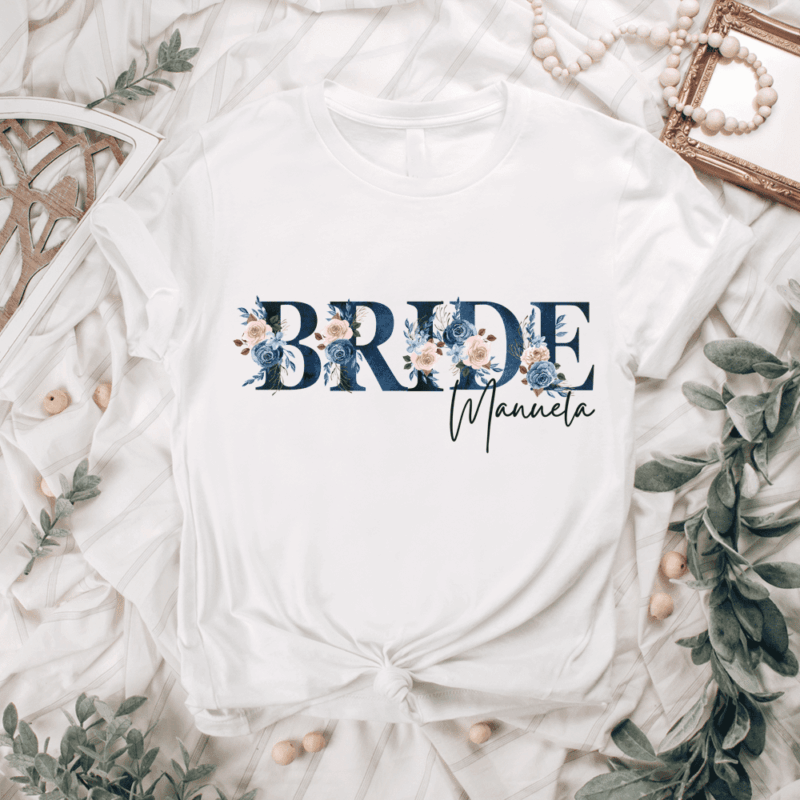 Bride to Be Shirt, Bride to be JGA, T Shirt JGA, T Shirt Junggesellenabschied, T Shirt Polterabend, T Shirt Bachelorette Party, Junggesellenabschied Outfit, Outfit Braut, T Shirt Braut, T Shirt Braut JGA, Party Outfits JGA, Party Outfit Braut, Junggesellenabschied Frauen, JGA Frauen, Ideen Junggesellenabschied, Ideen JGA, Virtueller JGA, Virtueller JGA Outfits, Virtueller Junggesellenabschied, Geschenk Braut JGA, Geschenk Braut Jungesellenabschied