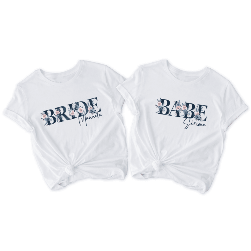 Bride to Be Shirt, Bride to be JGA, T Shirt JGA, T Shirt Junggesellenabschied, T Shirt Polterabend, T Shirt Bachelorette Party, Junggesellenabschied Outfit, Outfit Braut, T Shirt Braut, T Shirt Braut JGA, Party Outfits JGA, Party Outfit Braut, Junggesellenabschied Frauen, JGA Frauen, Ideen Junggesellenabschied, Ideen JGA, Virtueller JGA, Virtueller JGA Outfits, Virtueller Junggesellenabschied, Geschenk Braut JGA, Geschenk Braut Jungesellenabschied
