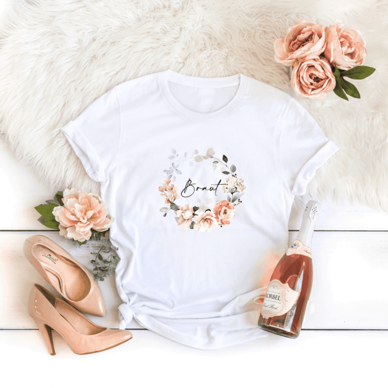 Bride to Be Shirt, Bride to be JGA, T Shirt JGA, T Shirt Junggesellenabschied, T Shirt Polterabend, T Shirt Bachelorette Party, Junggesellenabschied Outfit, Outfit Braut, T Shirt Braut, T Shirt Braut JGA, Party Outfits JGA, Party Outfit Braut, Junggesellenabschied Frauen, JGA Frauen, Ideen Junggesellenabschied, Ideen JGA, Virtueller JGA, Virtueller JGA Outfits, Virtueller Junggesellenabschied, Geschenk Braut JGA, Geschenk Braut Jungesellenabschied