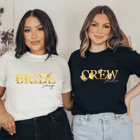 Bride to Be Shirt, Bride to be JGA, T Shirt JGA, T Shirt Junggesellenabschied, T Shirt Polterabend, T Shirt Bachelorette Party, Junggesellenabschied Outfit, Outfit Braut, T Shirt Braut, T Shirt Braut JGA, Party Outfits JGA, Party Outfit Braut, Junggesellenabschied Frauen, JGA Frauen, Ideen Junggesellenabschied, Ideen JGA, Virtueller JGA, Virtueller JGA Outfits, Virtueller Junggesellenabschied, Geschenk Braut JGA, Geschenk Braut Jungesellenabschied