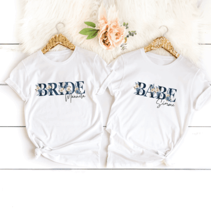 JGA Shirts, JGA Frauen, Brautparty T Shirt, Braut Party Boho, Bride T Shirt Boho, Junggesellinnenabschied, Henparty, Bachelorette, Junggesellenabschied Ideen, Junggesellenabschied Frauen, Junggesellenabschied T-Shirt, Polterabend T Shirt, Polterabend Frauen, Junggesellenabschied Österreich, Junggesellenabschied Wien