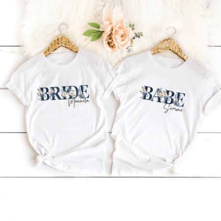 Bride to Be Shirt, Bride to be JGA, T Shirt JGA, T Shirt Junggesellenabschied, T Shirt Polterabend, T Shirt Bachelorette Party, Junggesellenabschied Outfit, Outfit Braut, T Shirt Braut, T Shirt Braut JGA, Party Outfits JGA, Party Outfit Braut, Junggesellenabschied Frauen, JGA Frauen, Ideen Junggesellenabschied, Ideen JGA, Virtueller JGA, Virtueller JGA Outfits, Virtueller Junggesellenabschied, Geschenk Braut JGA, Geschenk Braut Jungesellenabschied