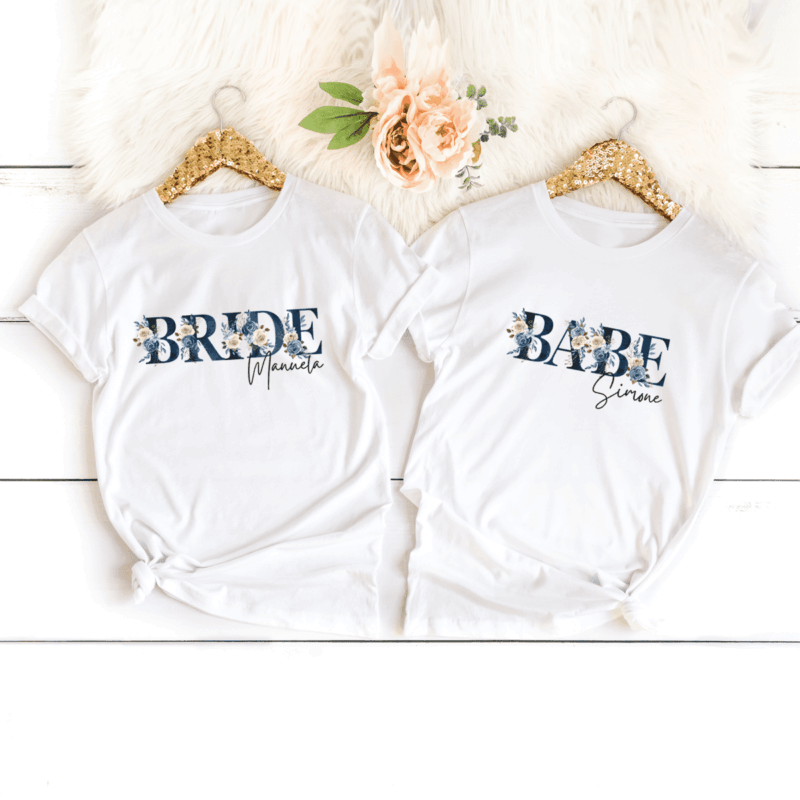 JGA Shirts, JGA Frauen, Brautparty T Shirt, Braut Party Boho, Bride T Shirt Boho, Junggesellinnenabschied, Henparty, Bachelorette, Junggesellenabschied Ideen, Junggesellenabschied Frauen, Junggesellenabschied T-Shirt, Polterabend T Shirt, Polterabend Frauen, Junggesellenabschied Österreich, Junggesellenabschied Wien
