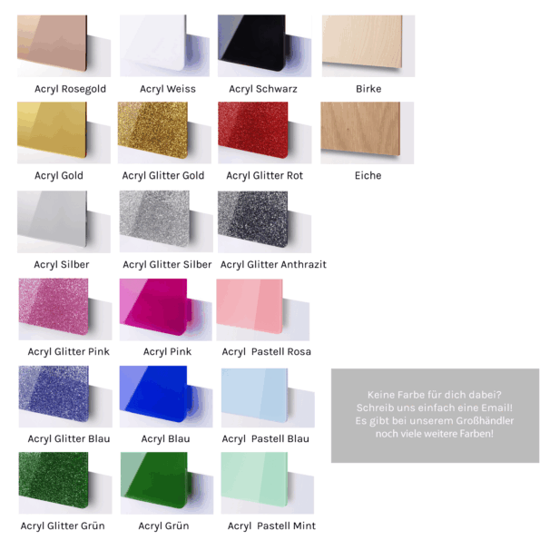 Farben_NEU2022