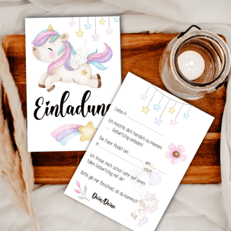 Einladung mit Name und Meerjungfrau, Einladung, Download, Digital, Taufe, Kinder-Geburtstag, Hochzeit, Regenbogen, Einladung zum selber Ausfüllen, Papeterie, Österreich, Taufe Dekoration, Einladungskarten, Hochzeit, Geburtstag, Kommunion, Firmung, Mädchen, Junge, Familie, Geburtstag, Kinder, Party