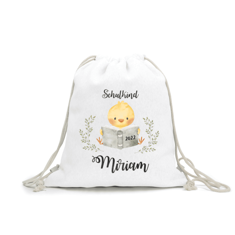 Kinder Turnbeutel, personalisiert, mit Name, Wechselkleidung, Schulanfang, Kindergarten Start, KITA Start, Geschenk-Idee, Geschenke, Geschenk-Idee, Sport-Tasche, Sportbeutel, Schule, Einschulung,