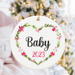 Baby_2023_Kranzrosa