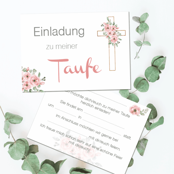 Einladungskarte-Blumen-rose-gold3