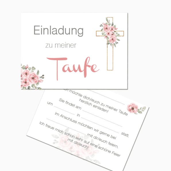 Einladungskarte-Blumen-rose-gold4